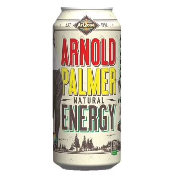 Arizona Arnold Palmer Energy