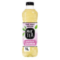 May Tea Jasmin 1L