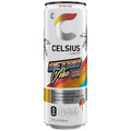 Celsius Retro Vibe