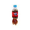 Fanta Apple Bottle