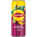 Lipton Ice Tea Mango Passionfruit