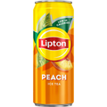 Lipton Ice Tea Peach