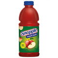 Snapple Apple 32OZ