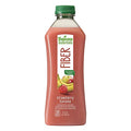 Tropicana Strawberry Banana