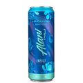 Alani Nu Breezeberry