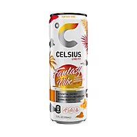 Celsius Fantasy Vibe