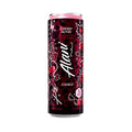 Alani Nu Cherry Bomb