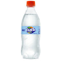 Fanta Minuman Air Bottle