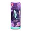 Alani Nu Cosmic Stardust