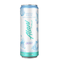 Alani Nu Arctic White
