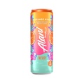 Alani Nu Orange Kiss