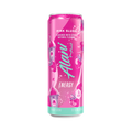 Alani Nu Pink Slush