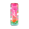 Alani Nu Strawberry Sunrise