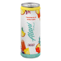 Alani Nu Tropsicle