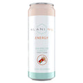 Alani Nu Rainbow Candy