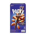 Pocky Almond Milk Chocolate