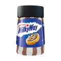 Pâte à tartiner Milky Way Chocolat