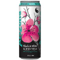 Arizona Black And White Tea