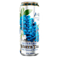 Arizona Blueberry White Tea