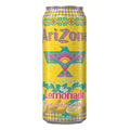 Arizona Lemonade