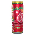 Arizona Green Tea Pomegranate
