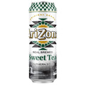 Arizona Sweet Tea