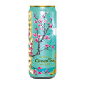 Arizona Green Tea Honey