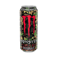 Monster Assault