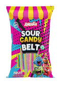 Avesta Sour Belt Fruit