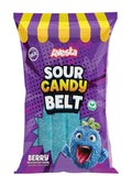 Avesta Sour Belt Berry