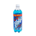 Faygo Raspberry Blueberry