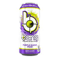 Bang Purple Guava Pear