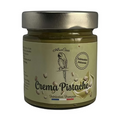 Aracao Crème Pistache