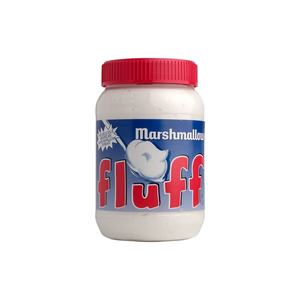 Guimauve Durkee Fluff