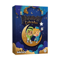 Sugar Gang Ramadan Calendar