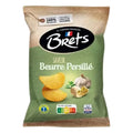 Brets Beurre Persillé