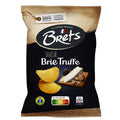 Brets Brie Truffe