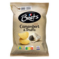 Brets Camembert Truffe