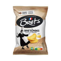 Brets Saveur Beurre Salé