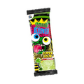 Candy Planet Sour King Mix