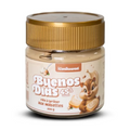 Crème de noisettes Buenos Dias