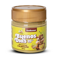 Crème de pistache Buenos Dias