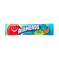 Air Heads Sour Blue Blast