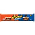 Coupes Reese's Oreo Grand format Chocolat au lait et Crème blanche