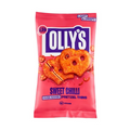 Olly's Pretzel Thins Sweet Chilli Small
