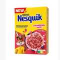 Nesquik Fraise