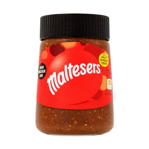 Pâte à tartiner Maltesers