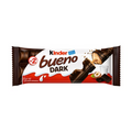 Kinder Bueno Dark