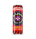 Arizona AZ Energy Fruit Punch