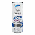 Celsius Arctic Vibe